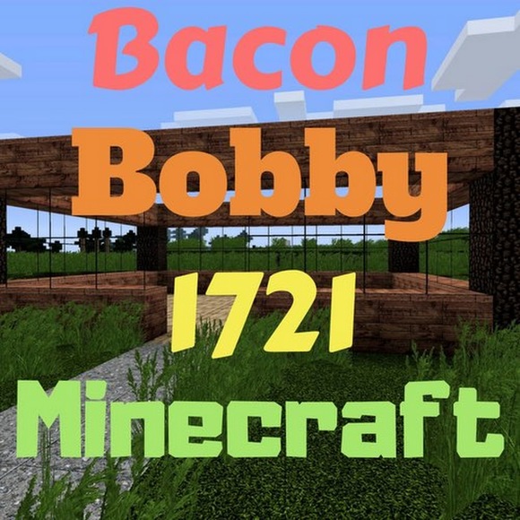 baconbobby